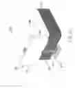 Fig. 43 - Cover lifter