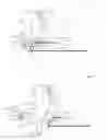 Fig. 02 - Pumped shower draining device
