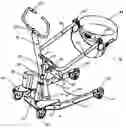 Fig. 01 - Aid Apparatus