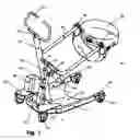 Fig. 02 - Aid Apparatus