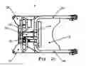 Fig. 04 - Aid Apparatus