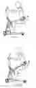 Fig. 08 - Aid Apparatus