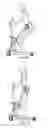Fig. 09 - Aid Apparatus