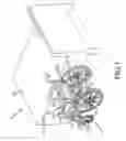 Fig. 02 - WHEELCHAIR TRANSFER DEVICE