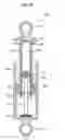 Fig. 09 - Damper, washing machine with the same and control method thereof