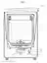 Fig. 02 - Washing machine and method for controlling the same
