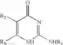 Fig. 07 - Composition for dyeing keratin fibers, comprising at least one polyalkene-based supramolecular polymer, at least one pigment and at least one volatile solvent
