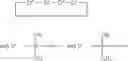 Fig. 02 - Composition comprising at least one fatty substance and at least one cationic polymer, dyeing or lightening process using it and devices therefor