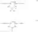Fig. 04 - Composition comprising at least one fatty substance and at least one cationic polymer, dyeing or lightening process using it and devices therefor