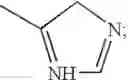 Fig. 12 - Composition comprising at least one fatty substance and at least one cationic polymer, dyeing or lightening process using it and devices therefor