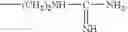 Fig. 13 - Composition comprising at least one fatty substance and at least one cationic polymer, dyeing or lightening process using it and devices therefor