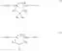 Fig. 17 - Composition comprising at least one fatty substance and at least one cationic polymer, dyeing or lightening process using it and devices therefor
