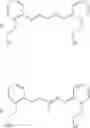 Fig. 08 - Process for the lightening dyeing of keratin materials using an emulsion comprising a dye and an alkaline agent and an oxidizing composition