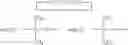 Fig. 02 - Composition for the oxidation dyeing of keratin fibers comprising at least one fatty substance and at least one N,N bis(beta-hydroxyethyl)-para-phenylenediamine