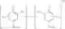 Fig. 04 - Composition for the oxidation dyeing of keratin fibers comprising at least one fatty substance and at least one N,N bis(beta-hydroxyethyl)-para-phenylenediamine