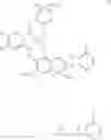 Fig. 02 - Reactive dyes, their preparation and their use