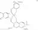 Fig. 07 - Reactive dyes, their preparation and their use