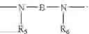 Fig. 08 - Reactive dyes, their preparation and their use