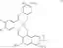 Fig. 35 - Reactive dyes, their preparation and their use