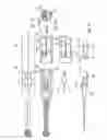 Fig. 06 - Toothbrush and process for producing the same