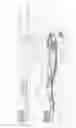 Fig. 08 - Toothbrush and process for producing the same