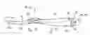 Fig. 17 - Toothbrush and process for producing the same