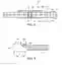 Fig. 06 - PIPELINE PIG BRUSH