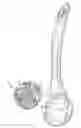 Fig. 01 - ROTARY BASTING BRUSH