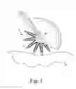 Fig. 02 - ROTARY BASTING BRUSH