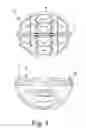 Fig. 06 - ROTARY BASTING BRUSH