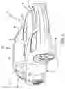 Fig. 02 - Wiper lifter