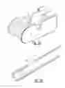 Fig. 06 - Windshield wiper device