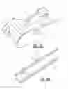 Fig. 07 - Windshield wiper device