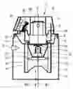 Fig. 01 - Dust collector