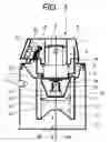 Fig. 02 - Dust collector