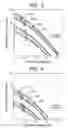 Fig. 05 - Dust collector