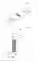 Fig. 02 - Sliding device for cellular phone