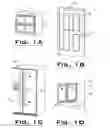 Fig. 02 - REPLACEMENT HANDLE WITH POWER SUPPLY