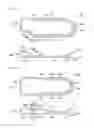 Fig. 07 - Clip
