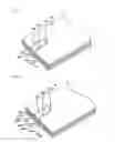 Fig. 08 - Clip
