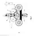 Fig. 02 - LOCKING DEVICE