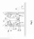 Fig. 07 - LOCKING DEVICE