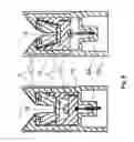 Fig. 09 - LOCKING DEVICE