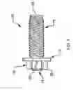 Fig. 02 - Thread forming fasteners for ultrasonic load measurement and control