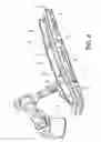 Fig. 07 - Positioning, handling and assembling system for manufacture of aeronautical parts