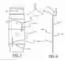 Fig. 02 - Wall Mount System