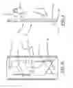 Fig. 03 - Wall Mount System