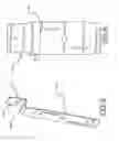 Fig. 04 - Wall Mount System