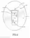 Fig. 06 - Wall Mount System