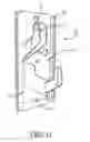 Fig. 08 - Wall Mount System